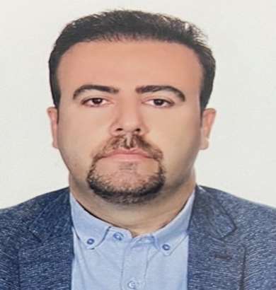 Dr. Hojjat Allah Abbaszadeh
